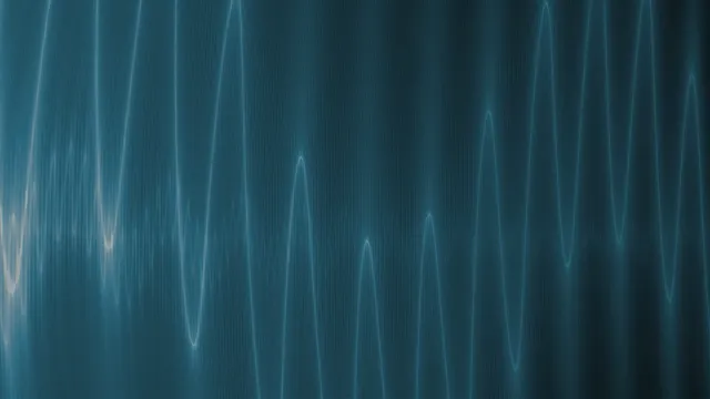 project.data.background