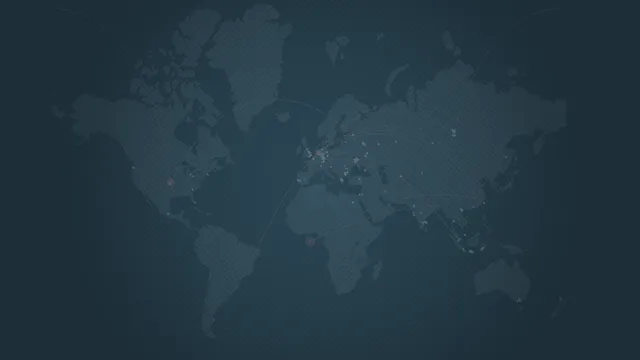 project.data.background